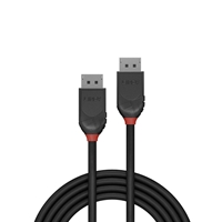 Cables | 36493-gallery-1-2 | Edworthy Media And Technology Limited