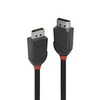 Cables | 36494-gallery-2-2 | Edworthy Media And Technology Limited