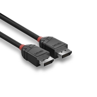Cables | 36494-gallery-4-2 | Edworthy Media And Technology Limited