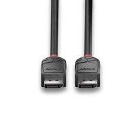 Cables | 36494-gallery-5-2 | Edworthy Media And Technology Limited