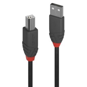 Cables | 36672-16 | Edworthy Media And Technology Limited