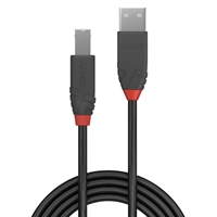 Cables | 36674-gallery-1-2 | Edworthy Media And Technology Limited