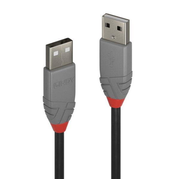 Cables | 36693-16 | Edworthy Media And Technology Limited