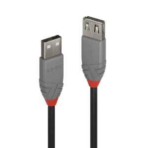 Cables | 36701-16 | Edworthy Media And Technology Limited