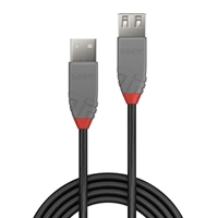 Cables | 36701-gallery-2-2 | Edworthy Media And Technology Limited