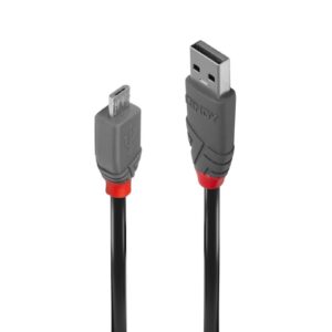Cables | 36730-16 | Edworthy Media And Technology Limited