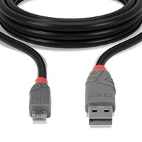 Cables | 36730-gallery-3-2 | Edworthy Media And Technology Limited