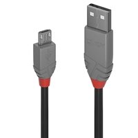 Cables | 36733-gallery-1-2 | Edworthy Media And Technology Limited