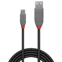 Cables | 36733-gallery-3-2 | Edworthy Media And Technology Limited