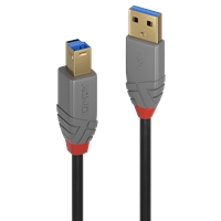 Cables | 36744-gallery-2-2 | Edworthy Media And Technology Limited
