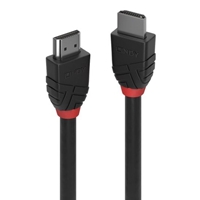 Cables | 36771-gallery-1-2 | Edworthy Media And Technology Limited