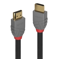 Cables | 36964-gallery-2-2 | Edworthy Media And Technology Limited