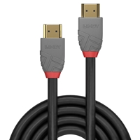 Cables | 36964-gallery-3-2 | Edworthy Media And Technology Limited