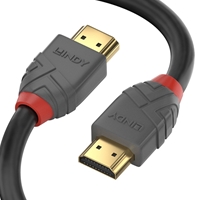 Cables | 36964-gallery-4-2 | Edworthy Media And Technology Limited