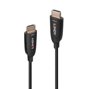 Cables | 38510-16 | Edworthy Media And Technology Limited