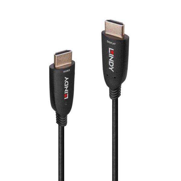 Cables | 38510-16 | Edworthy Media And Technology Limited