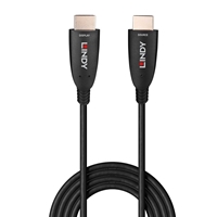 Cables | 38510-gallery-1-2 | Edworthy Media And Technology Limited