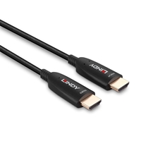 Cables | 38510-gallery-2-2 | Edworthy Media And Technology Limited