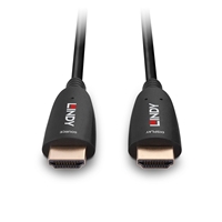 Cables | 38510-gallery-3-2 | Edworthy Media And Technology Limited