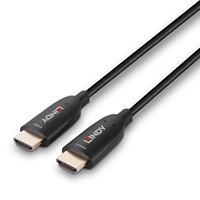 Cables | 38510-gallery-4-2 | Edworthy Media And Technology Limited