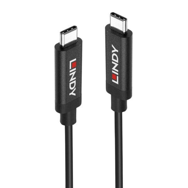 Cables | 43308-16 | Edworthy Media And Technology Limited