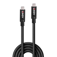 Cables | 43308-gallery-1-2 | Edworthy Media And Technology Limited