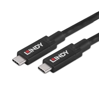 Cables | 43308-gallery-2-2 | Edworthy Media And Technology Limited