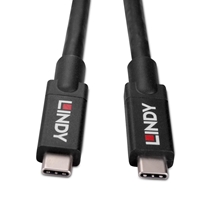 Cables | 43308-gallery-3-2 | Edworthy Media And Technology Limited