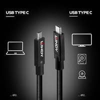 Cables | 43308-gallery-4-2 | Edworthy Media And Technology Limited