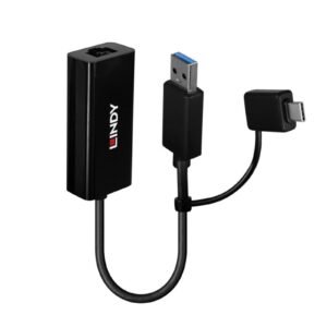 Cables | 43412-16 | Edworthy Media And Technology Limited
