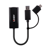Cables | 43412-gallery-1-2 | Edworthy Media And Technology Limited