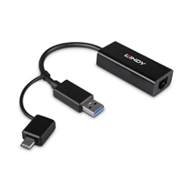 Cables | 43412-gallery-2-2 | Edworthy Media And Technology Limited