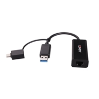 Cables | 43412-gallery-3-2 | Edworthy Media And Technology Limited