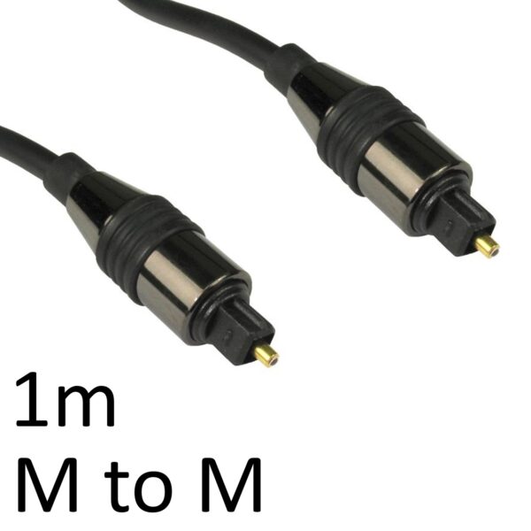 Cables | 4OPT-101-16 | Edworthy Media And Technology Limited