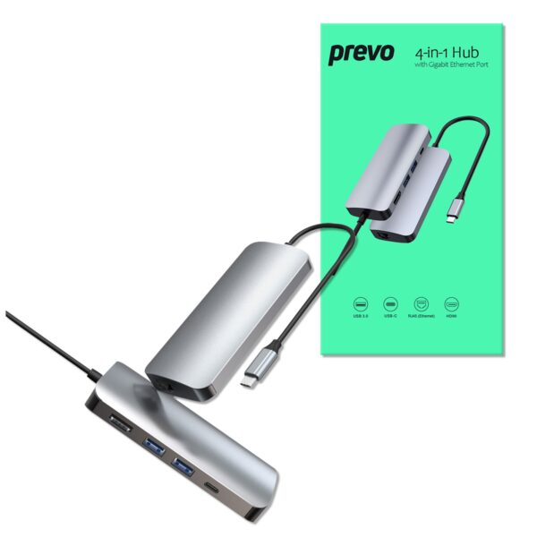 Card Readers | 501R-16 | Edworthy Media And Technology Limited