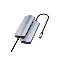 Card Readers | 501R-gallery-1-2 | Edworthy Media And Technology Limited