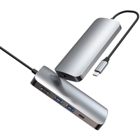 Card Readers | 501R-gallery-2-2 | Edworthy Media And Technology Limited
