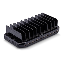 Cables | 73309-gallery-1-2 | Edworthy Media And Technology Limited