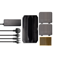 Cables | 73309-gallery-2-2 | Edworthy Media And Technology Limited