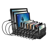 Cables | 73309-gallery-3-2 | Edworthy Media And Technology Limited