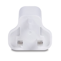 Cables | 73425-gallery-2-2 | Edworthy Media And Technology Limited