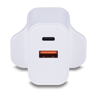 Cables | 73425-gallery-3-2 | Edworthy Media And Technology Limited