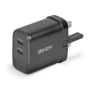 Cables | 73439-16 | Edworthy Media And Technology Limited