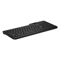 Keyboard | 7N7B9AAABU-gallery-2 | Edworthy Media And Technology Limited