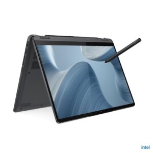 Laptops | 82R700NQUK-6 | Edworthy Media And Technology Limited