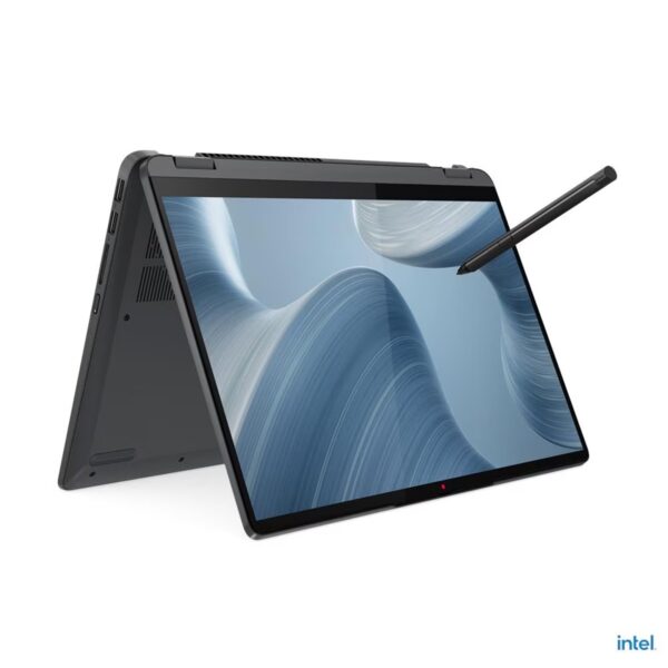 Laptops | 82R700NQUK-6 | Edworthy Media And Technology Limited
