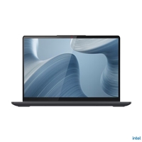 Laptops | 82R700NQUK-gallery-1 | Edworthy Media And Technology Limited
