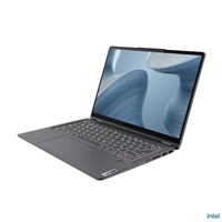 Laptops | 82R700NQUK-gallery-2 | Edworthy Media And Technology Limited
