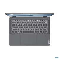 Laptops | 82R700NQUK-gallery-3 | Edworthy Media And Technology Limited