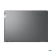Laptops | 82R700NQUK-gallery-4 | Edworthy Media And Technology Limited